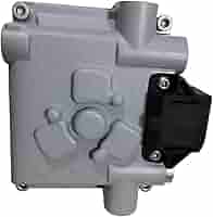 Amazon.com: Hconcet New Turbo Actuator 3778367 3792549
